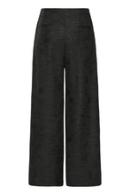Load image into Gallery viewer, Ihkate Gleam Pants
