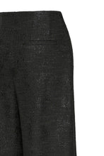 Load image into Gallery viewer, Ihkate Gleam Pants
