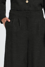 Load image into Gallery viewer, Ihkate Gleam Pants
