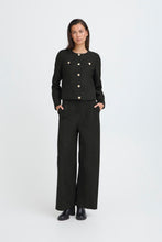 Load image into Gallery viewer, Ihkate Gleam Pants
