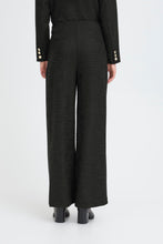 Load image into Gallery viewer, Ihkate Gleam Pants
