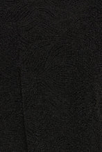 Load image into Gallery viewer, Ihnareen Top

