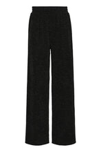 Load image into Gallery viewer, Ihnareen Pants
