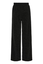 Load image into Gallery viewer, Ihnareen Pants
