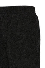 Load image into Gallery viewer, Ihnareen Pants
