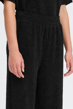 Load image into Gallery viewer, Ihnareen Pants
