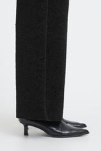 Load image into Gallery viewer, Ihnareen Pants
