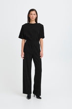 Load image into Gallery viewer, Ihnareen Pants
