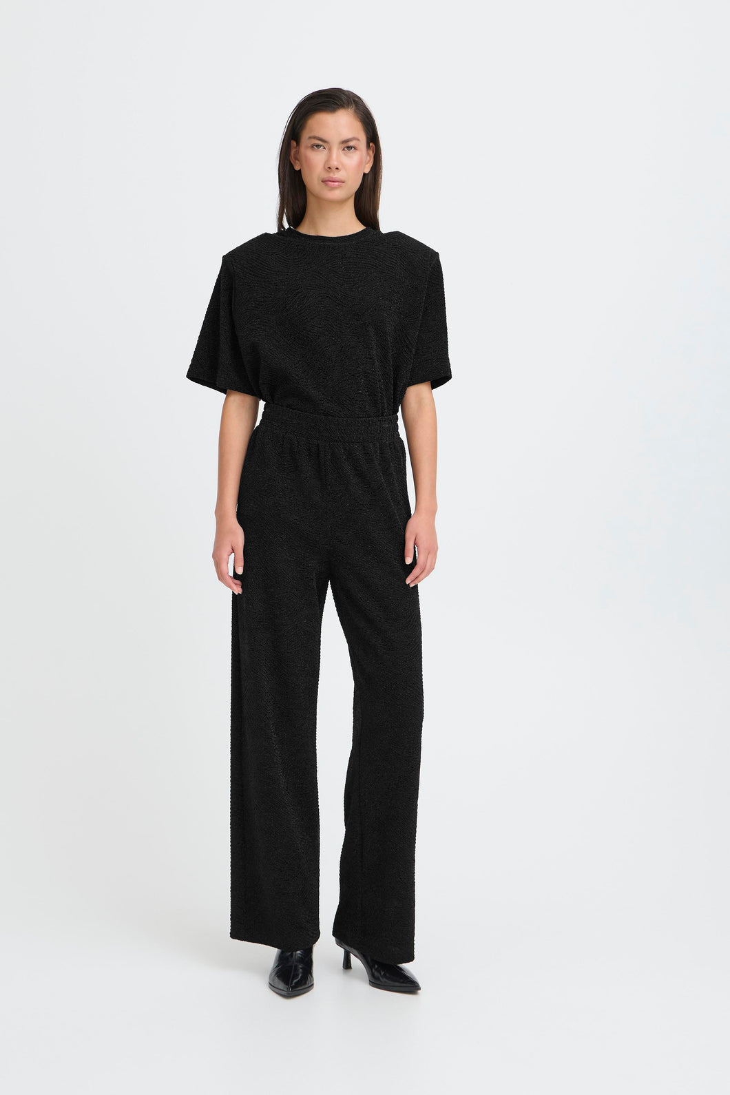Ihnareen Pants