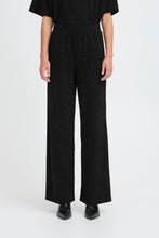 Load image into Gallery viewer, Ihnareen Pants
