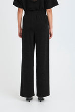Load image into Gallery viewer, Ihnareen Pants
