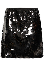 Load image into Gallery viewer, Ihpeleoa Skirt
