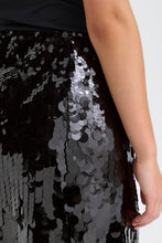 Load image into Gallery viewer, Ihpeleoa Skirt
