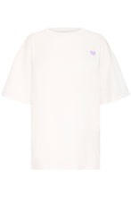 Load image into Gallery viewer, Ihkamille T-Shirt (White)
