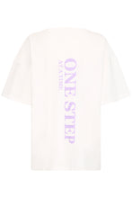 Load image into Gallery viewer, Ihkamille T-Shirt (White)
