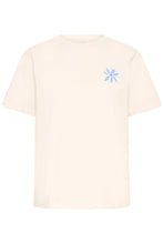 Load image into Gallery viewer, Ihbalmes T-Shirt (Birch-Multi)

