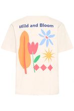 Load image into Gallery viewer, Ihbalmes T-Shirt (Birch-Multi)
