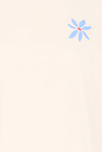 Load image into Gallery viewer, Ihbalmes T-Shirt (Birch-Multi)
