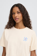 Load image into Gallery viewer, Ihbalmes T-Shirt (Birch-Multi)
