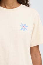 Load image into Gallery viewer, Ihbalmes T-Shirt (Birch-Multi)
