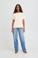 Load image into Gallery viewer, Ihbalmes T-Shirt (Birch-Multi)
