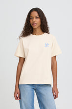 Load image into Gallery viewer, Ihbalmes T-Shirt (Birch-Multi)
