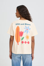 Load image into Gallery viewer, Ihbalmes T-Shirt (Birch-Multi)
