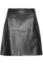 Load image into Gallery viewer, Ihkate Skirt
