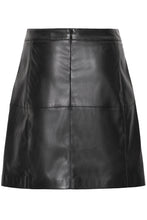 Load image into Gallery viewer, Ihkate Skirt
