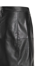 Load image into Gallery viewer, Ihkate Skirt
