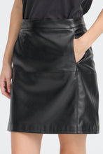 Load image into Gallery viewer, Ihkate Skirt
