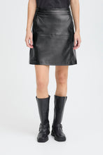 Load image into Gallery viewer, Ihkate Skirt
