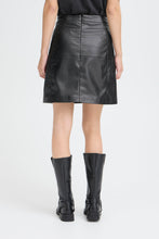 Load image into Gallery viewer, Ihkate Skirt
