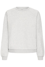 Load image into Gallery viewer, Lela Sweatshirt (Grey)
