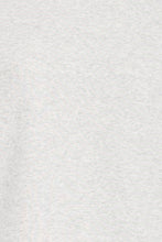 Load image into Gallery viewer, Lela Sweatshirt (Grey)

