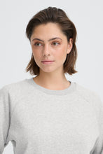 Load image into Gallery viewer, Lela Sweatshirt (Grey)
