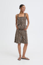 Load image into Gallery viewer, Ihbrokes Shorts (Leopard)
