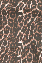 Load image into Gallery viewer, Ihbrokes Top (Leopard)
