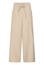 Load image into Gallery viewer, Ihestipo Pants (Nature)
