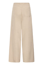 Load image into Gallery viewer, Ihestipo Pants (Nature)
