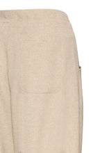Load image into Gallery viewer, Ihestipo Pants (Nature)
