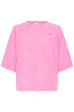 Load image into Gallery viewer, Ihnica T-Shirt (Pink)
