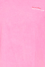 Load image into Gallery viewer, Ihnica T-Shirt (Pink)

