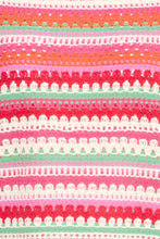 Load image into Gallery viewer, Ihbandie Top (Multicolor)
