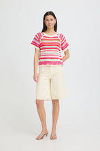 Load image into Gallery viewer, Ihbandie Top (Multicolor)
