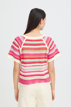 Load image into Gallery viewer, Ihbandie Top (Multicolor)
