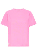 Load image into Gallery viewer, Ihlabette T-Shirt (Pink)
