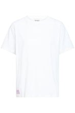 Load image into Gallery viewer, Ihlabette T-Shirt (White)
