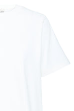 Load image into Gallery viewer, Ihlabette T-Shirt (White)
