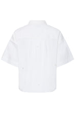 Load image into Gallery viewer, Lelaya Shirt (White)
